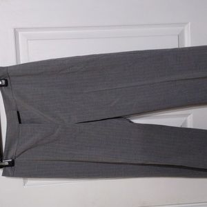 Dress pants